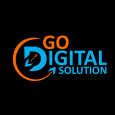 Go Digital Solution