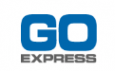 GO Express Company