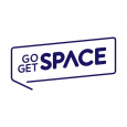 Go Get Space
