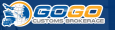 Go Go Customs Brokerage