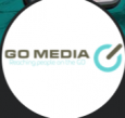 Go Media LLC