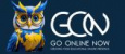 Go-Online-Now