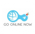 Go Online Now