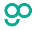 GO PR Co., Ltd