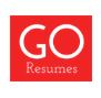 Go Resumes