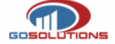 Go Solutions