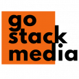 Go Stack Media