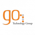 GO Technology Group