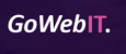 Go Web IT