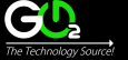 Go2Techs