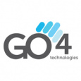 GO4 Technologies