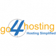 Go4hosting