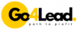 Go4Lead