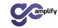 GOamplify