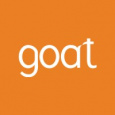 Goat Agency