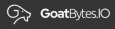 GoatBytes.IO
