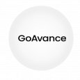 GoAvance
