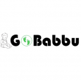 GoBabbu