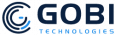 GOBI Technologies, Inc.