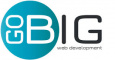 GoBig