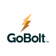 GoBolt