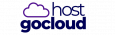 Gocloudhost Web Hosting