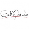 God Particles