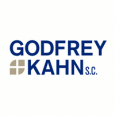 Godfrey & Kahn, S.C.