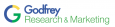 Godfrey Research & Marketing