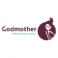 Godmother Advertising Agency