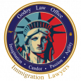 Godoy Law Office Immigration Lawyers