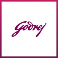 Godrej Infotech