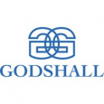 Godshall Recruiting