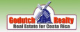 Godutch Realty