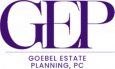 Goebel Estate Planning, PC