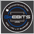 GoeBits