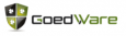 Goedware