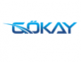 Gökay Transport