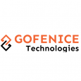 Gofenice Technologies