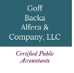 Goff Backa Alfera & Company