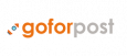 GoForPost
