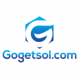 Gogetsol