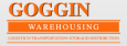 Goggin Warehousing