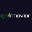 Goinnovior Limited