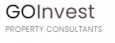 GOInvest