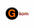 Gokukom Digital Agency