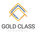 Gold Class Accounts
