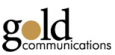 Gold Communications