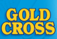 Gold Cross Answering Service