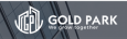 Gold Park